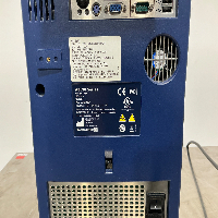 ABL90 Flex RadioMeter Analyzers image 3